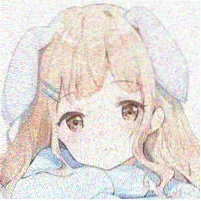 访客小满的头像