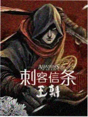 天堂视频免费在线观看综艺周末围炉封面图