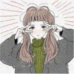 访客老陈的头像
